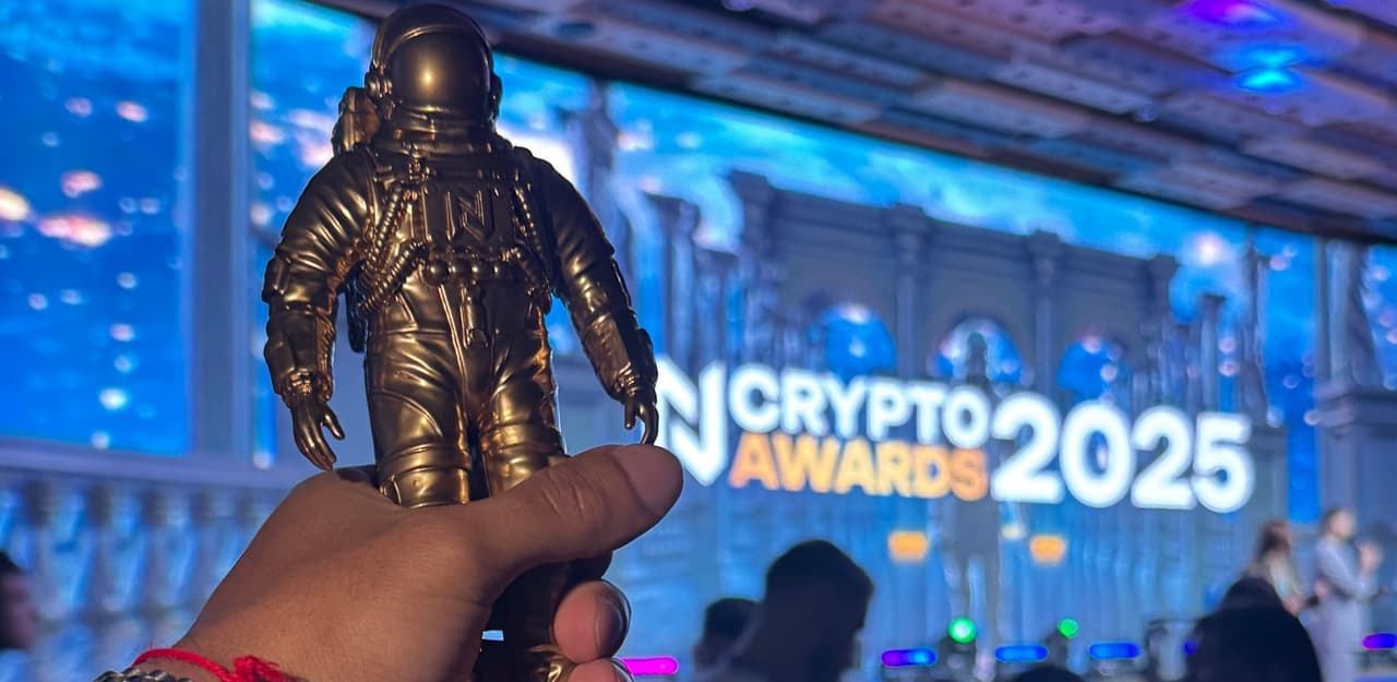 blog crypto nawards 2025